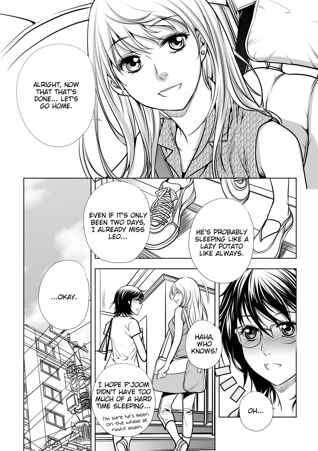 Page 429