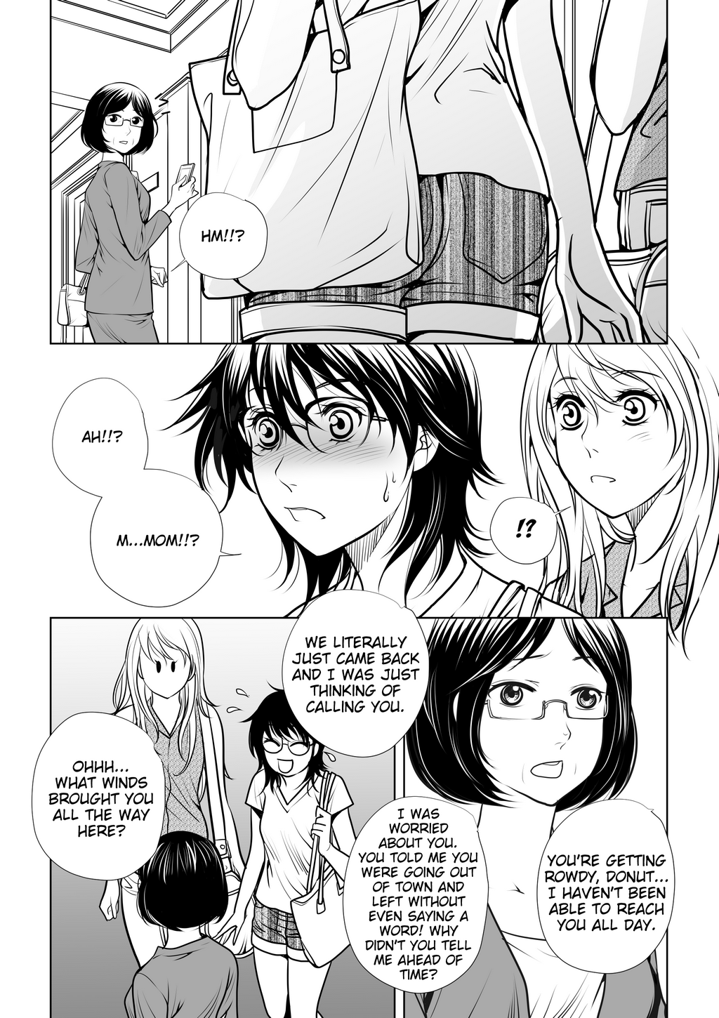 Page 430