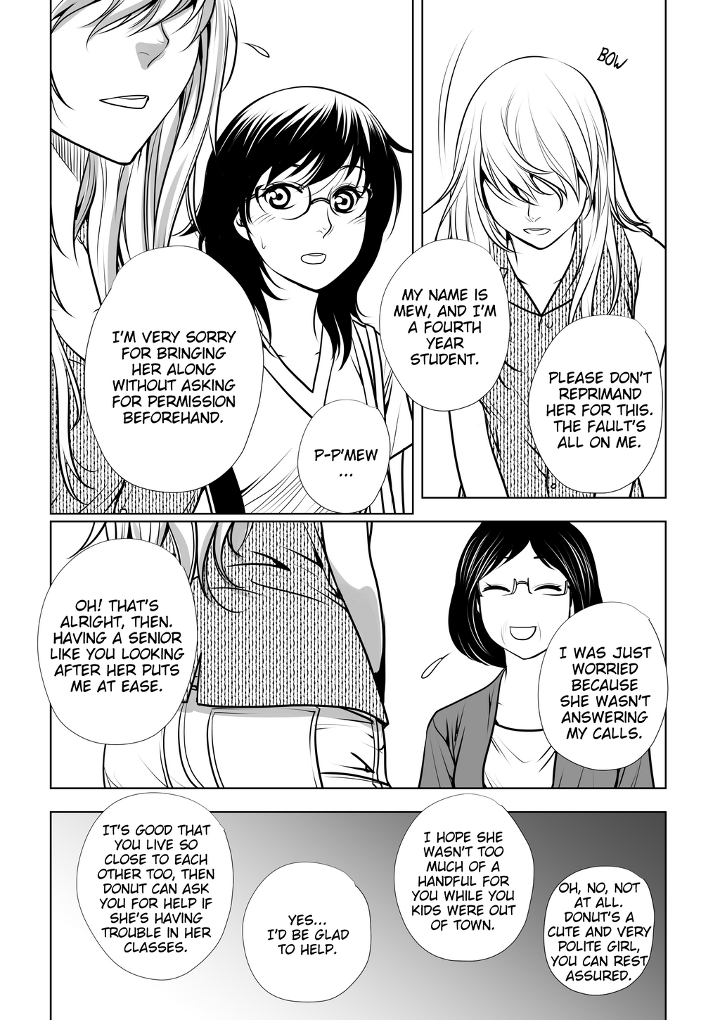 Page 432