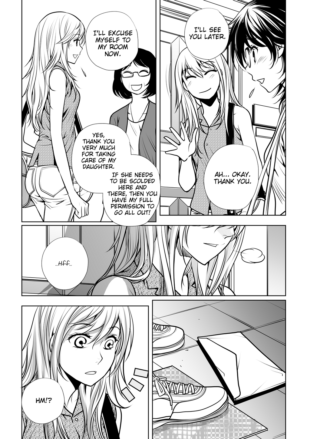 Page 433