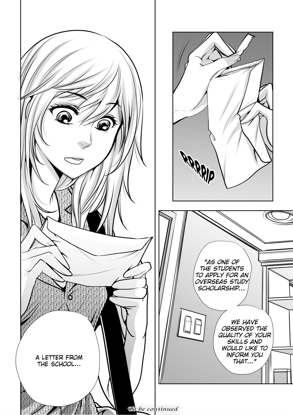 Page 434