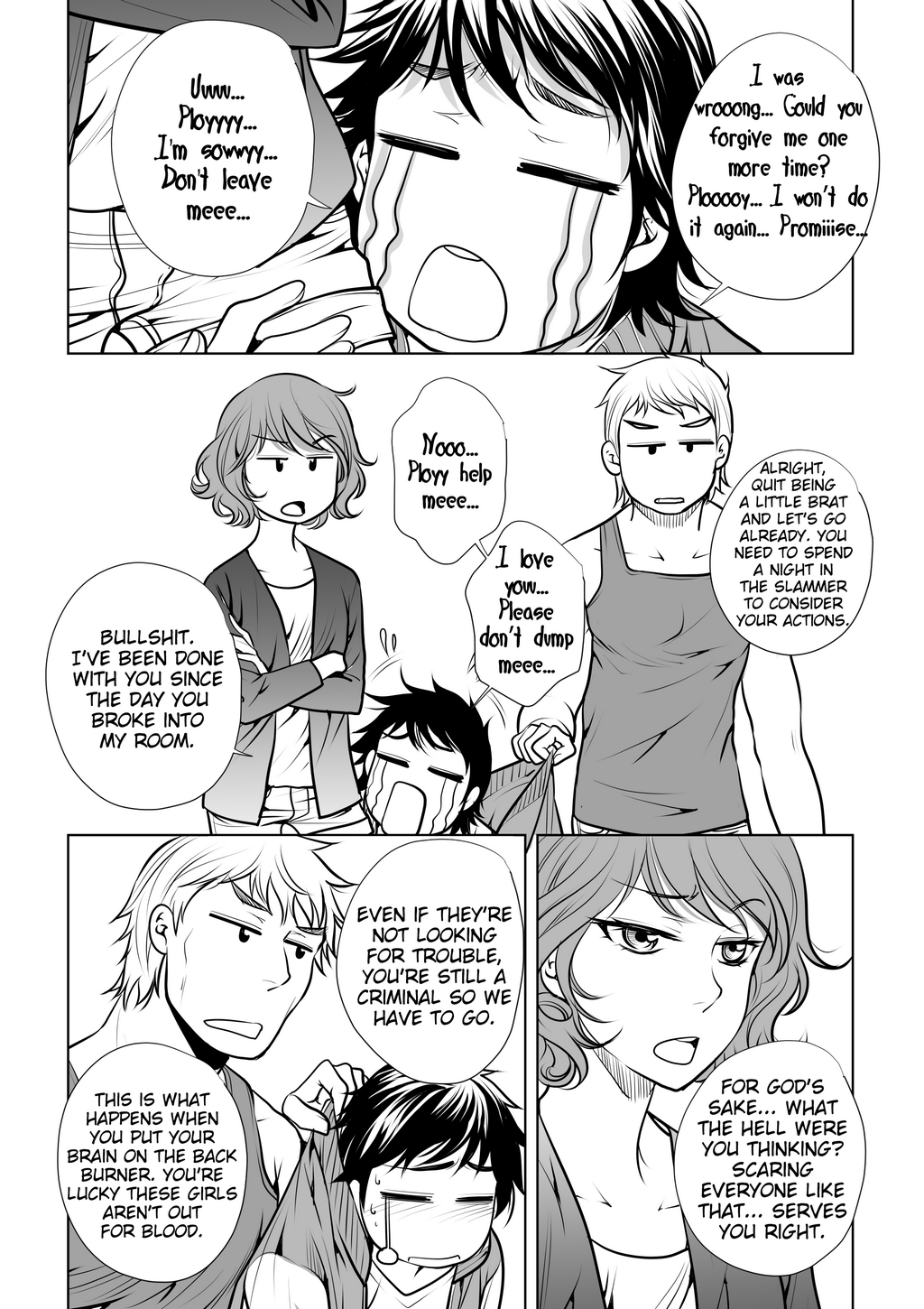 Page 420
