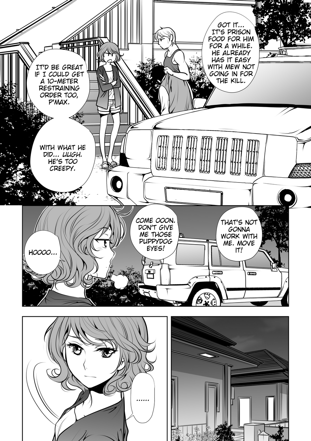 Page 421