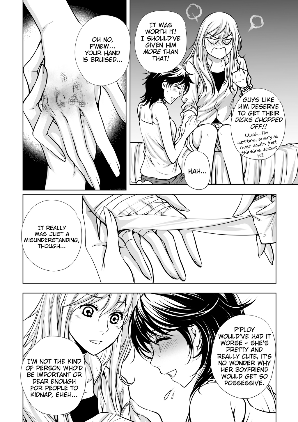 Page 422