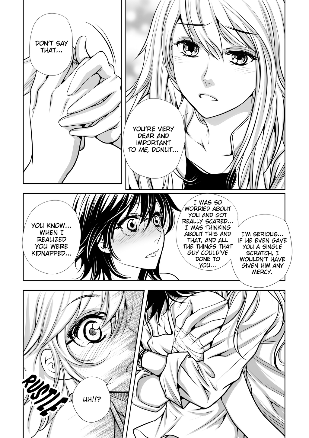 Page 423