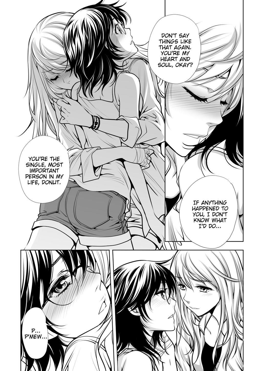 Page 424
