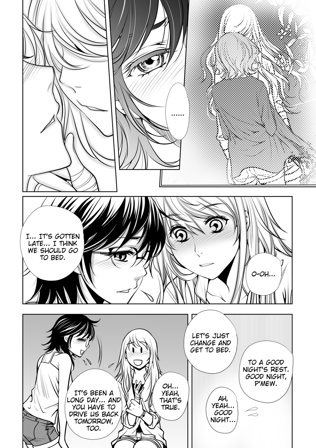 Page 425