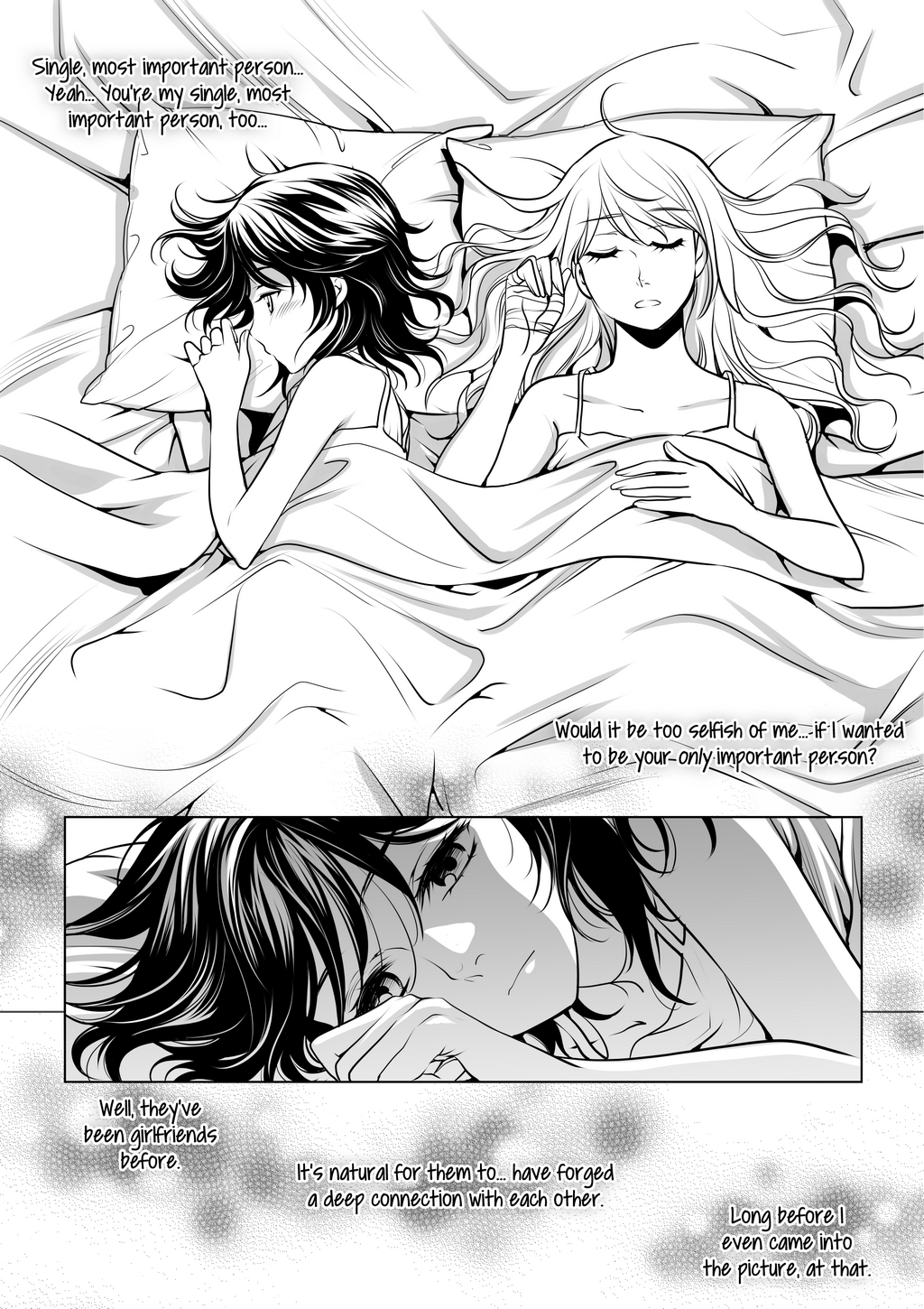 Page 426