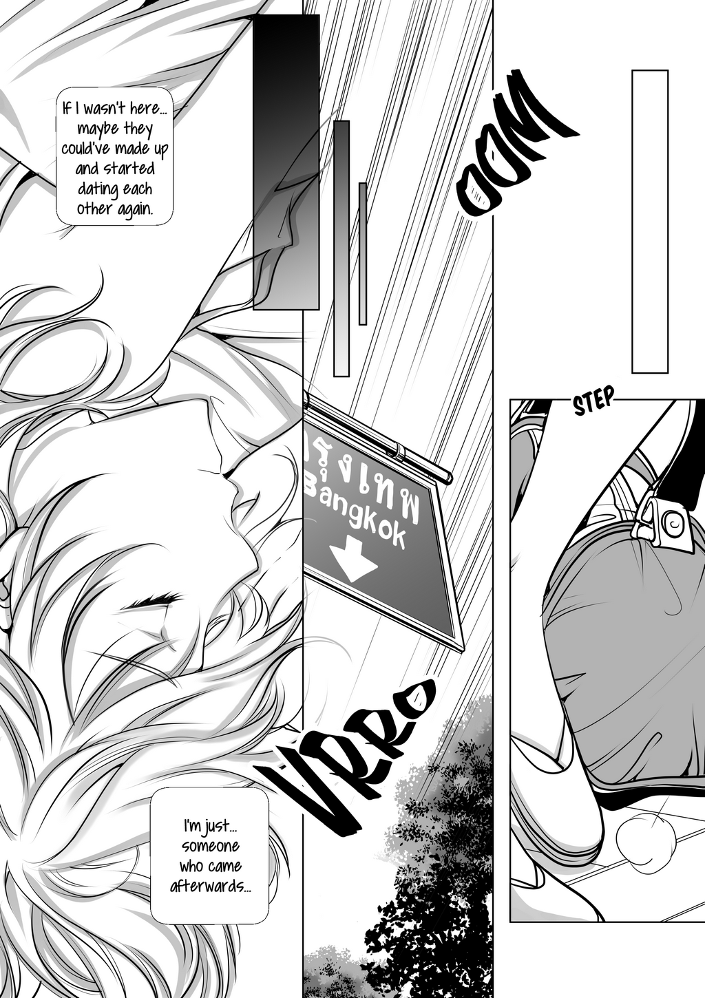 Page 427