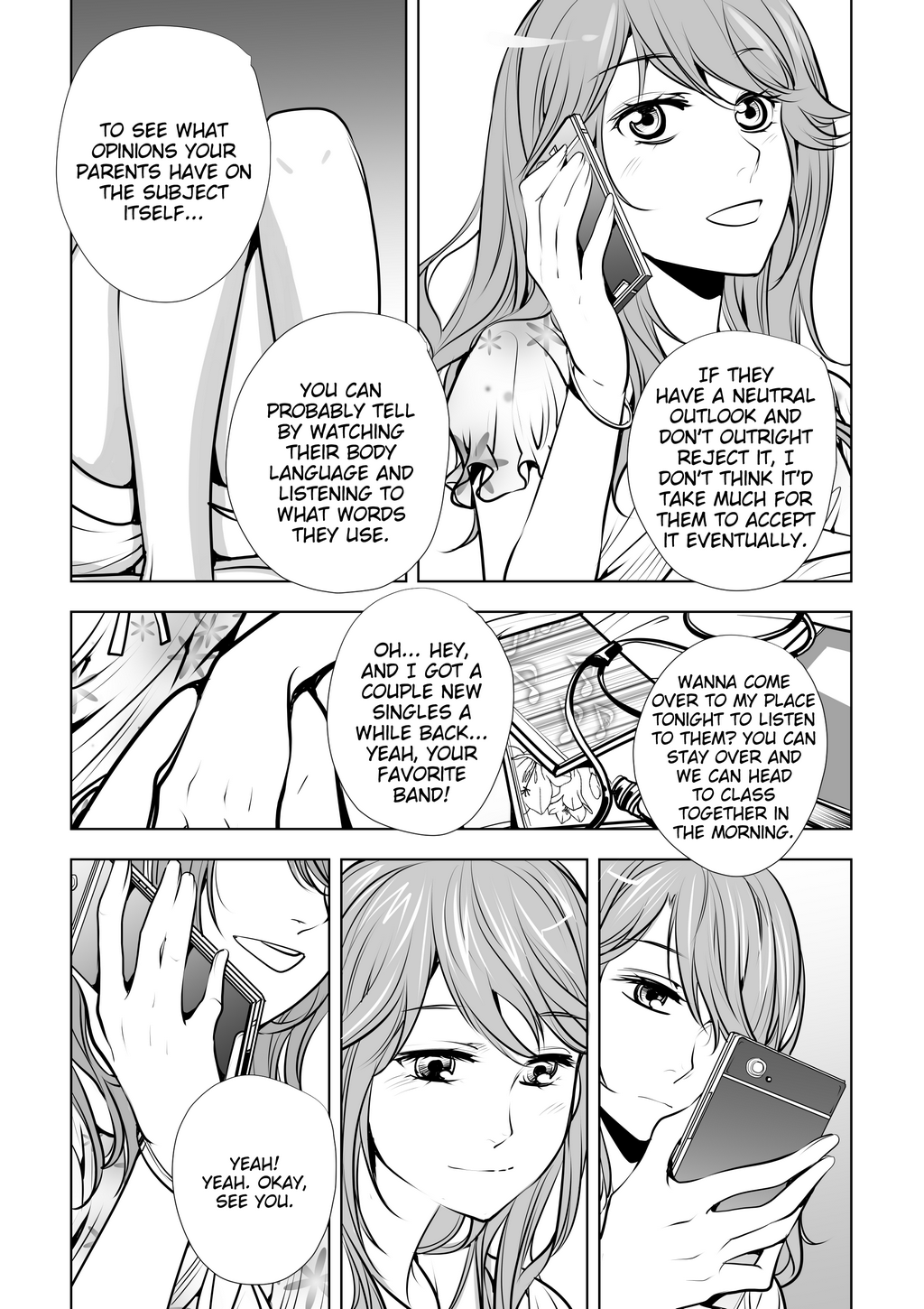 Page 446