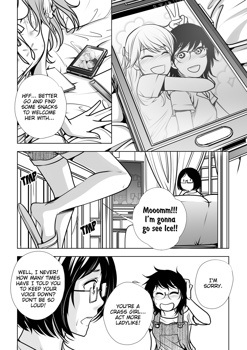 Page 447