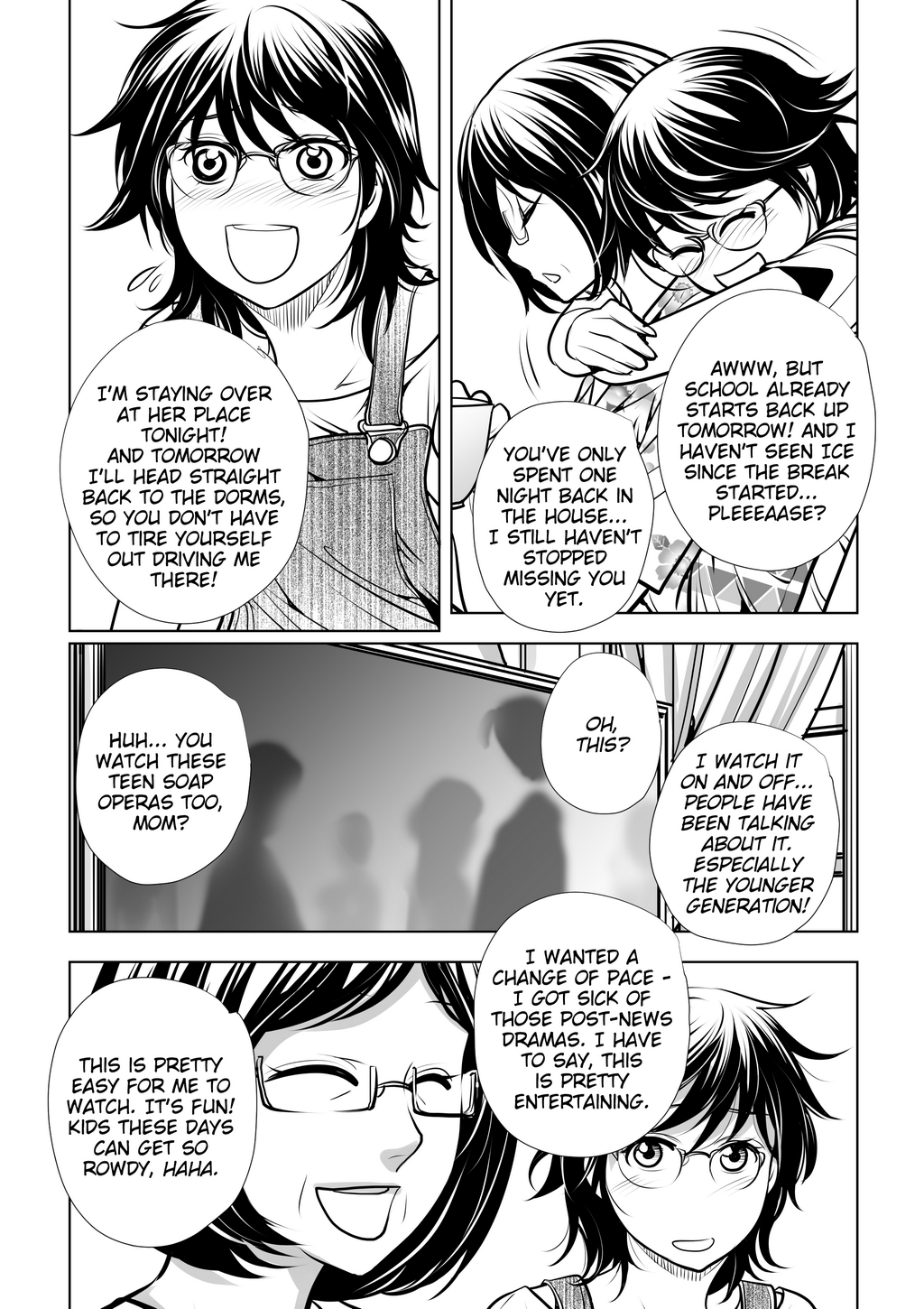 Page 448
