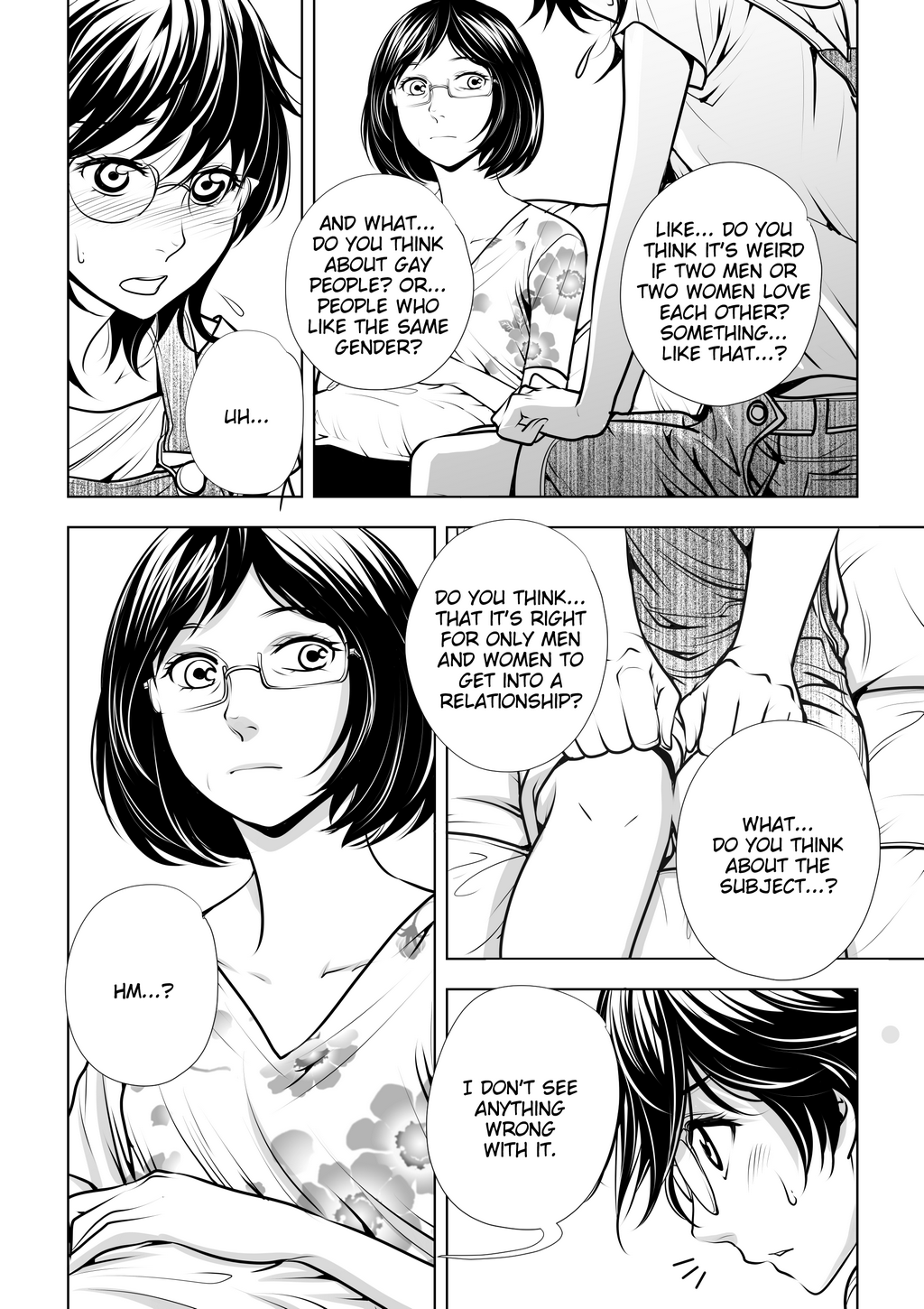Page 449