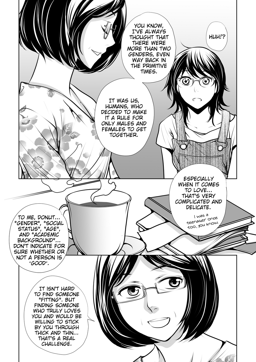 Page 450