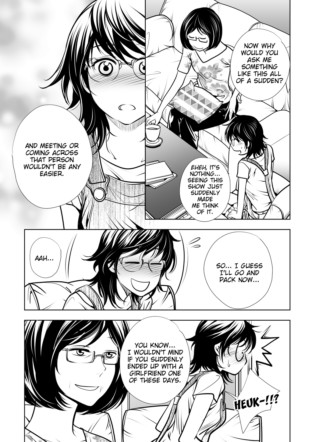 Page 451