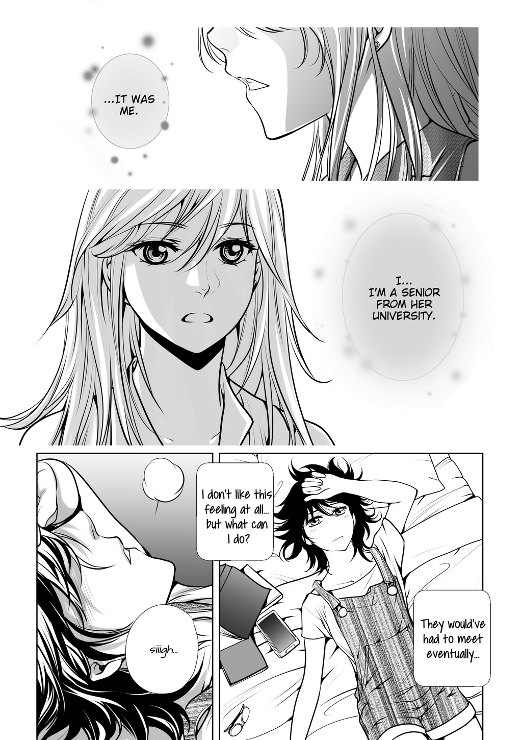 Page 438