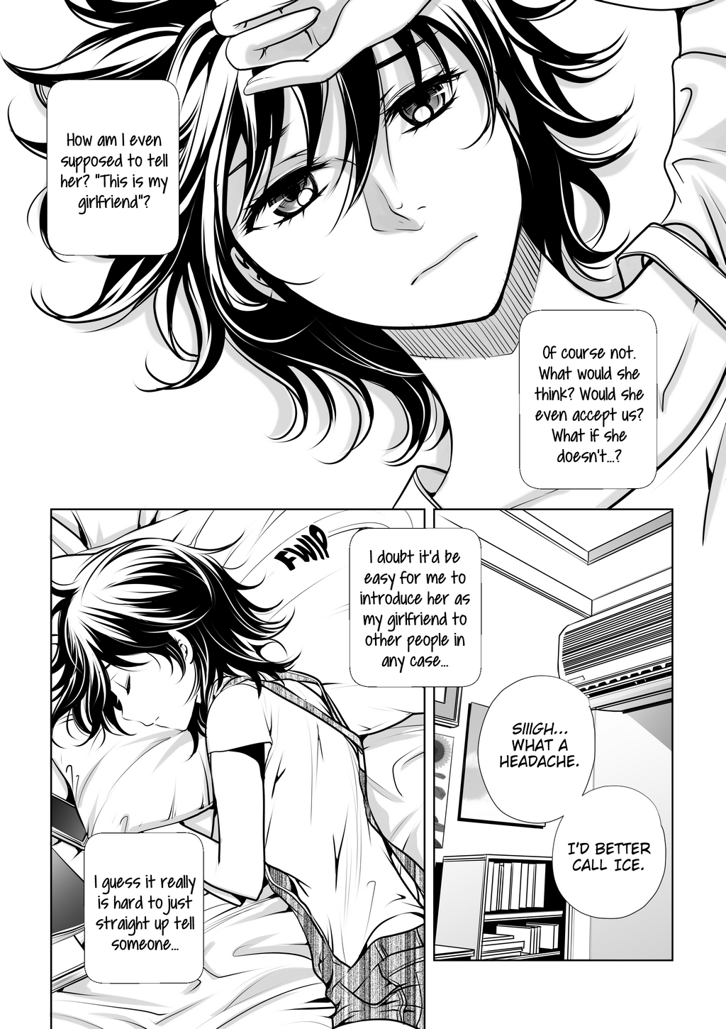 Page 439