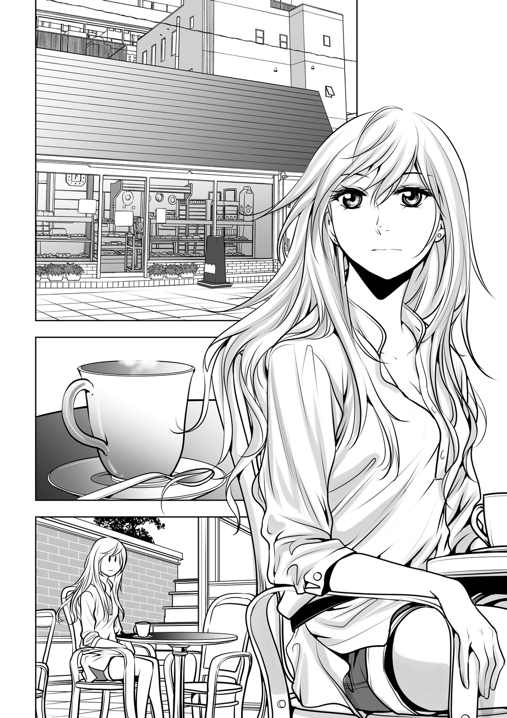 Page 440