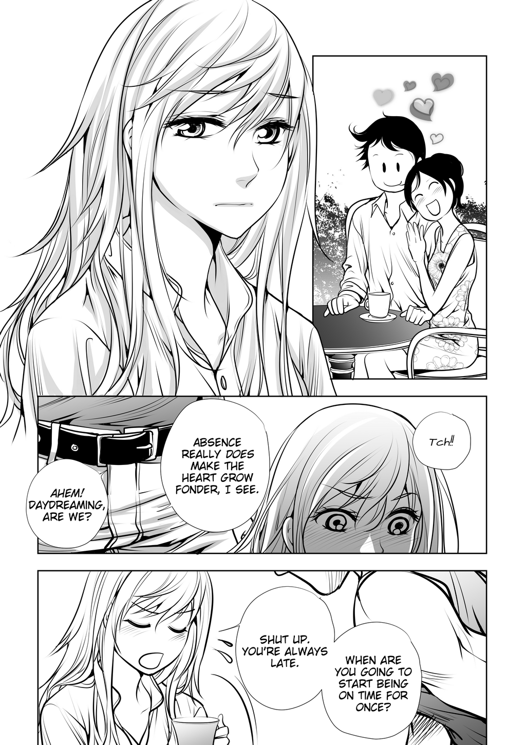 Page 441