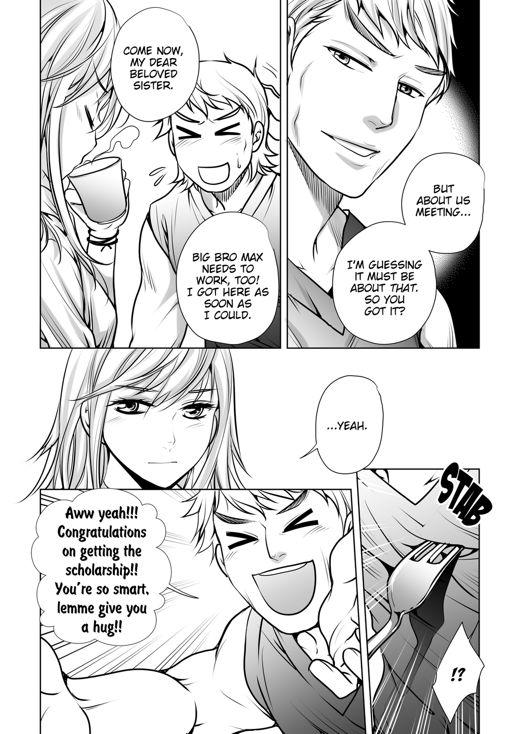 Page 442