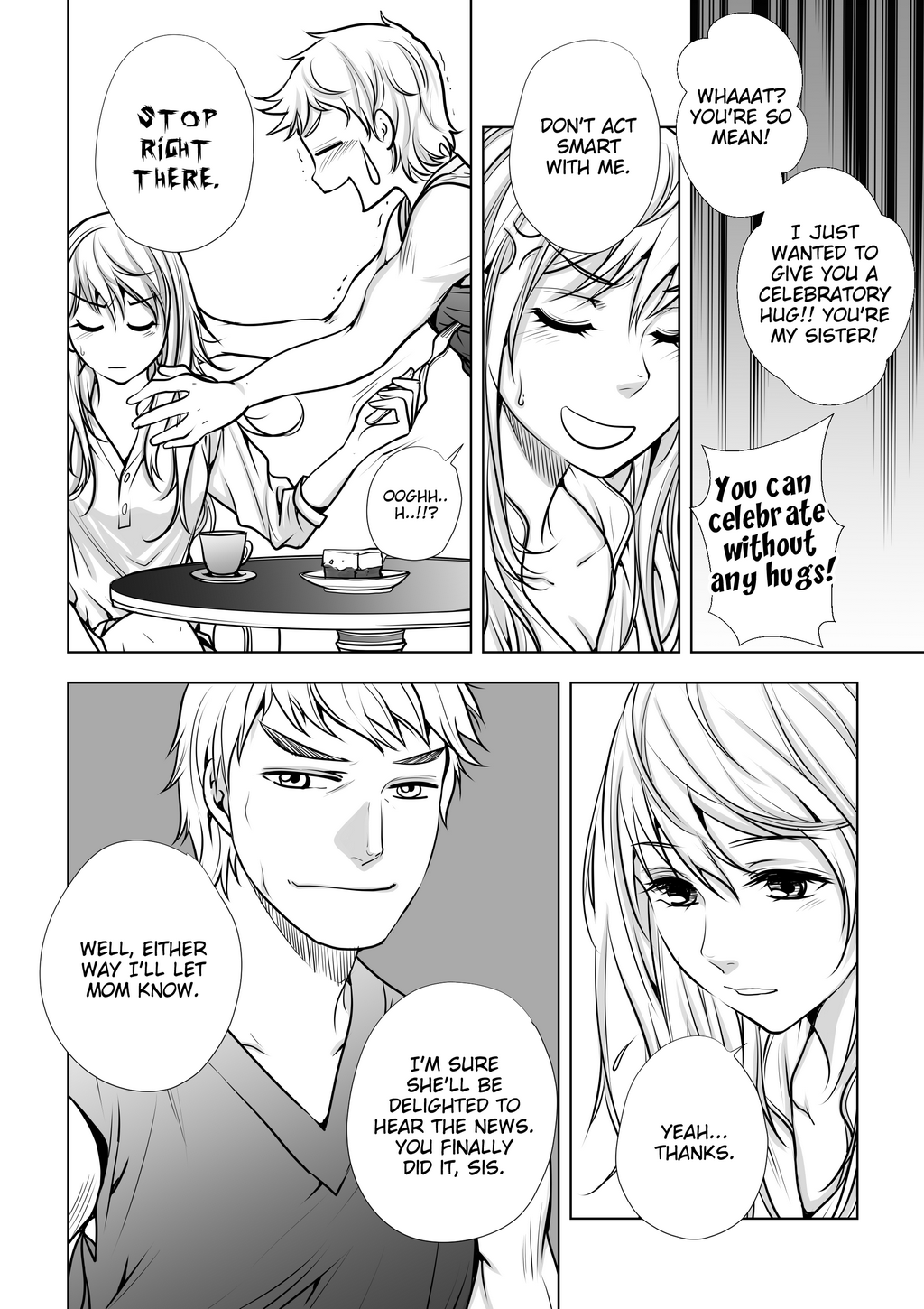 Page 443