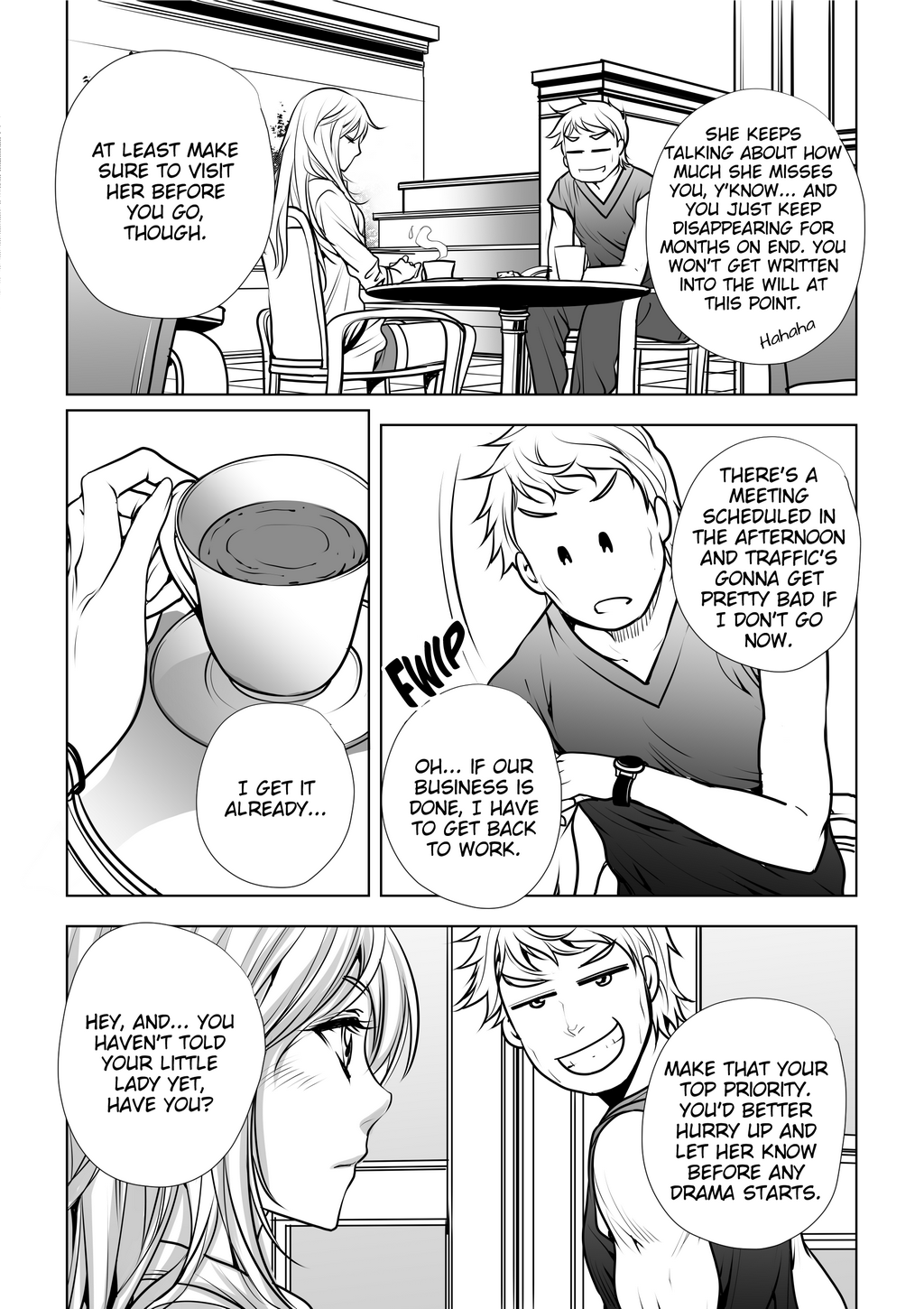 Page 444