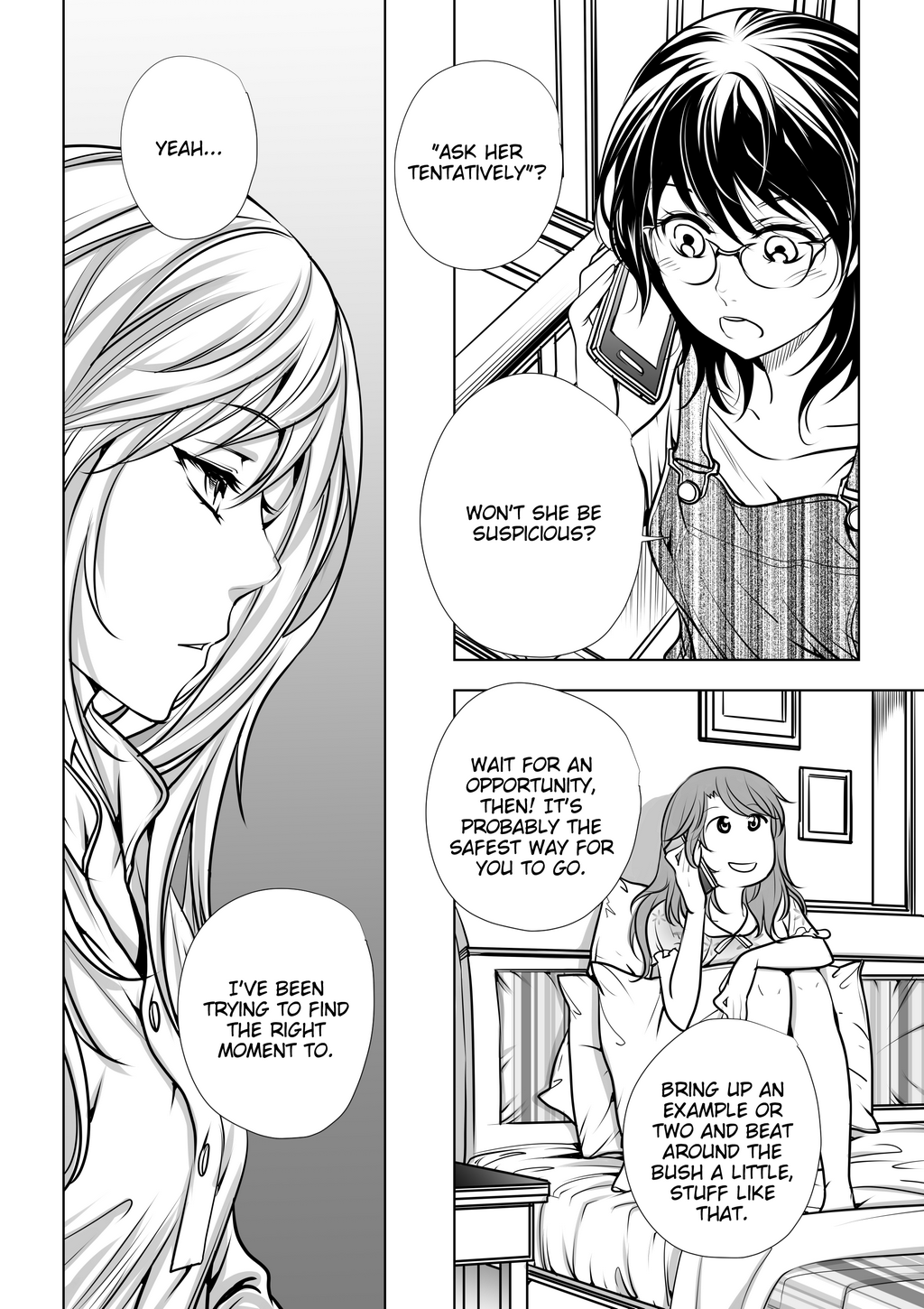 Page 445