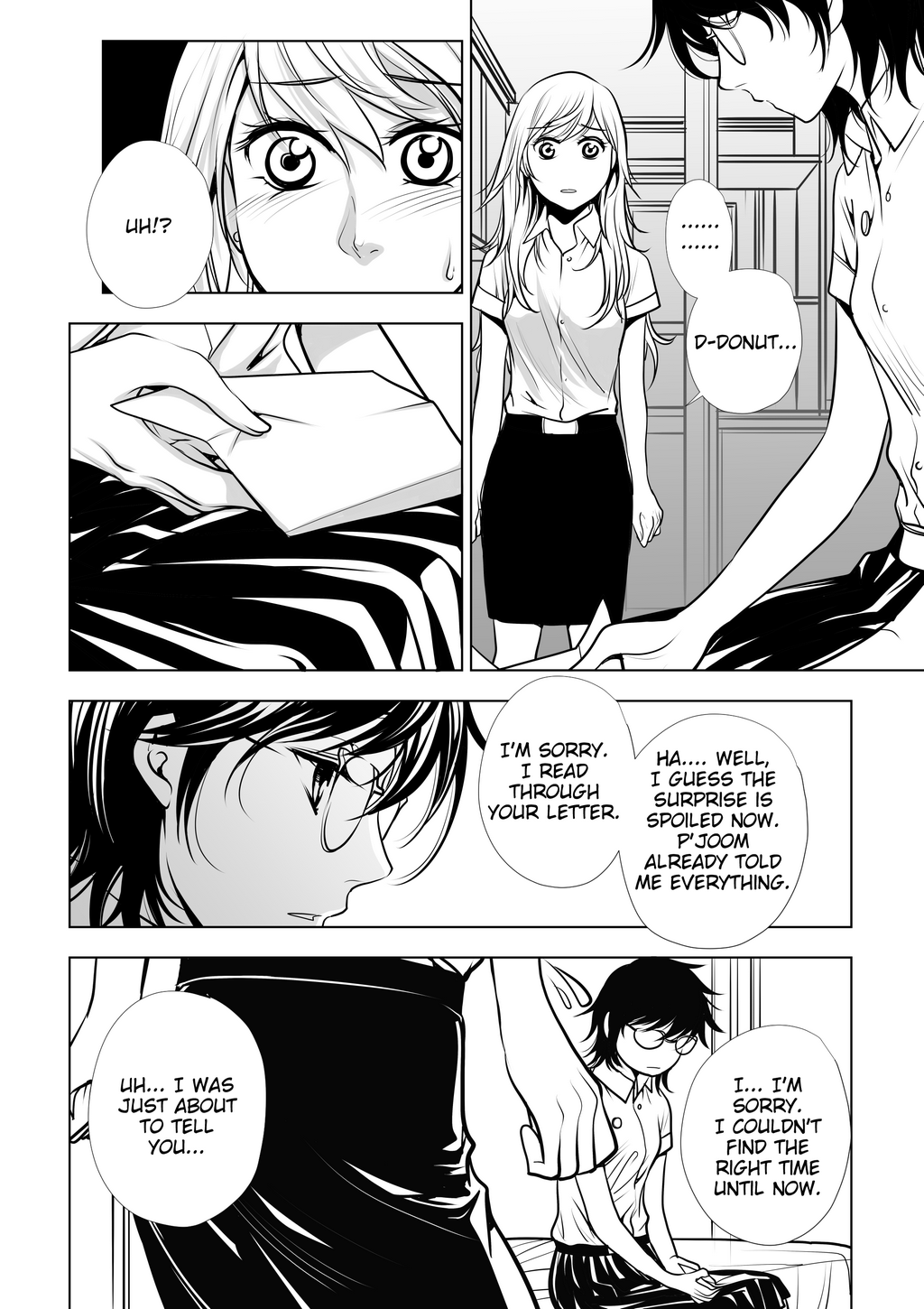 Page 464