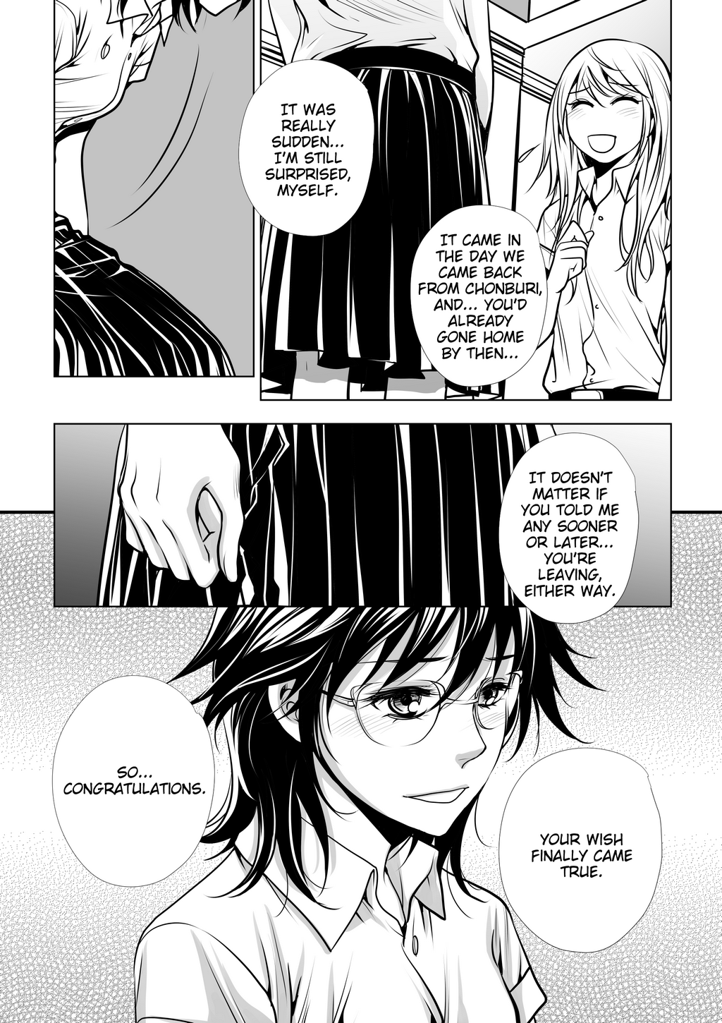 Page 466