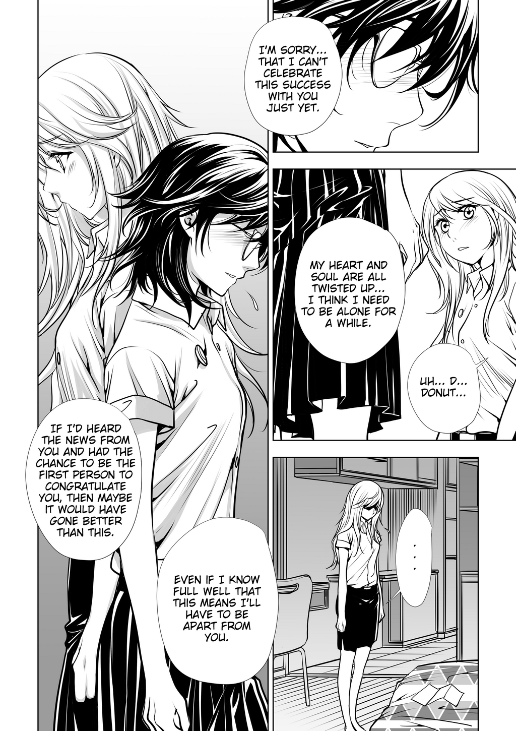 Page 467