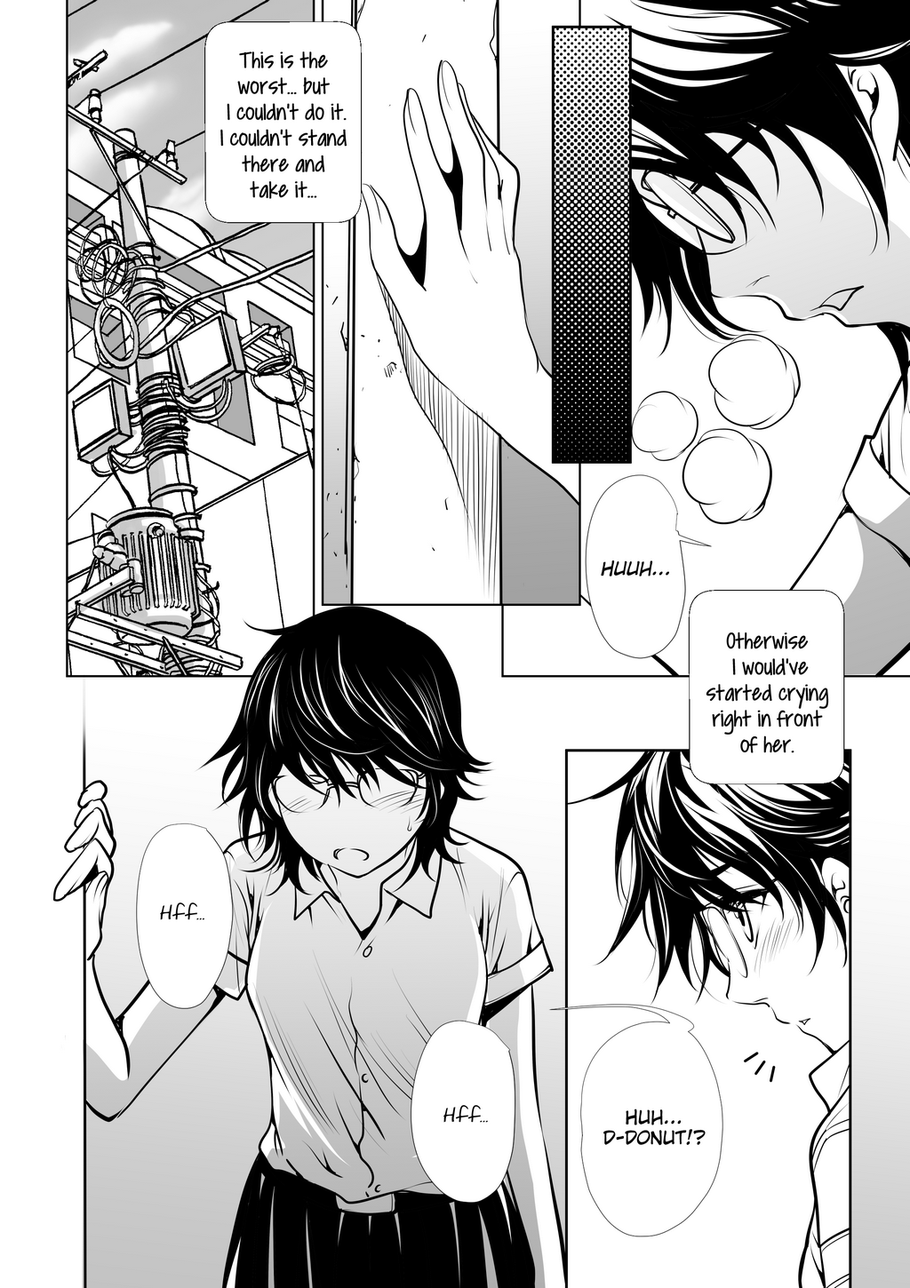 Page 468