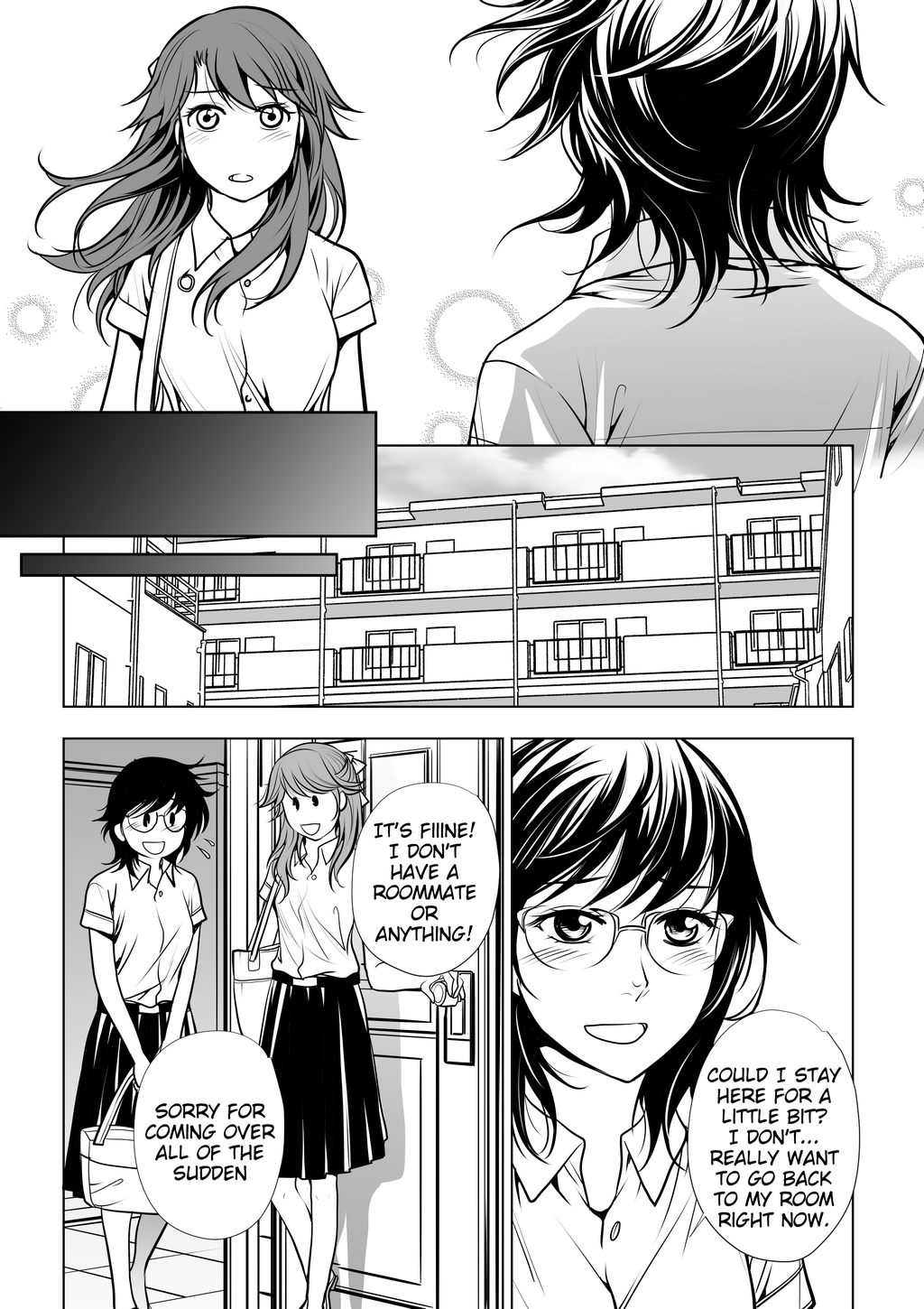 Page 469