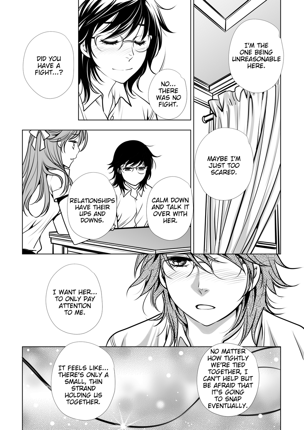 Page 471