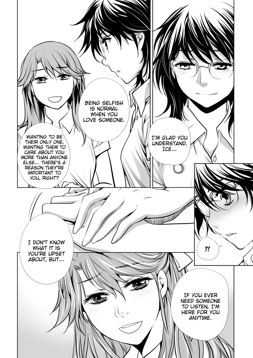 Page 472