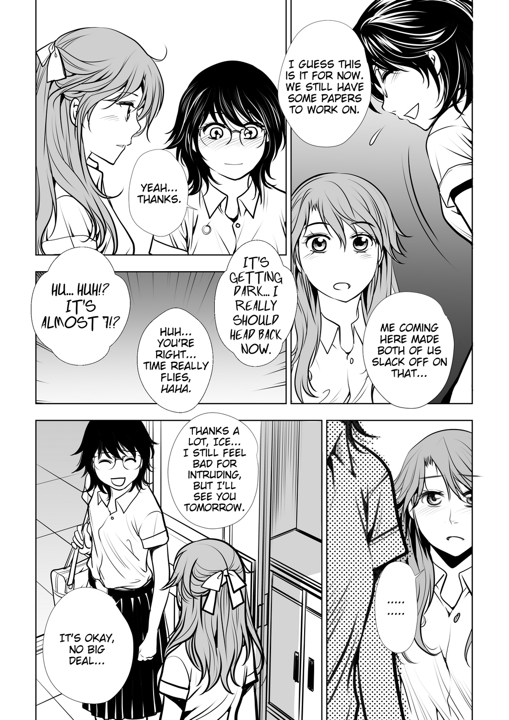 Page 473