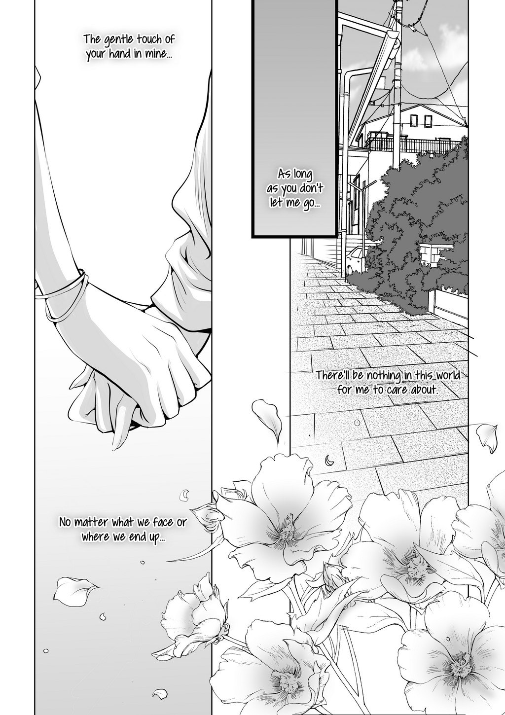 Page 456