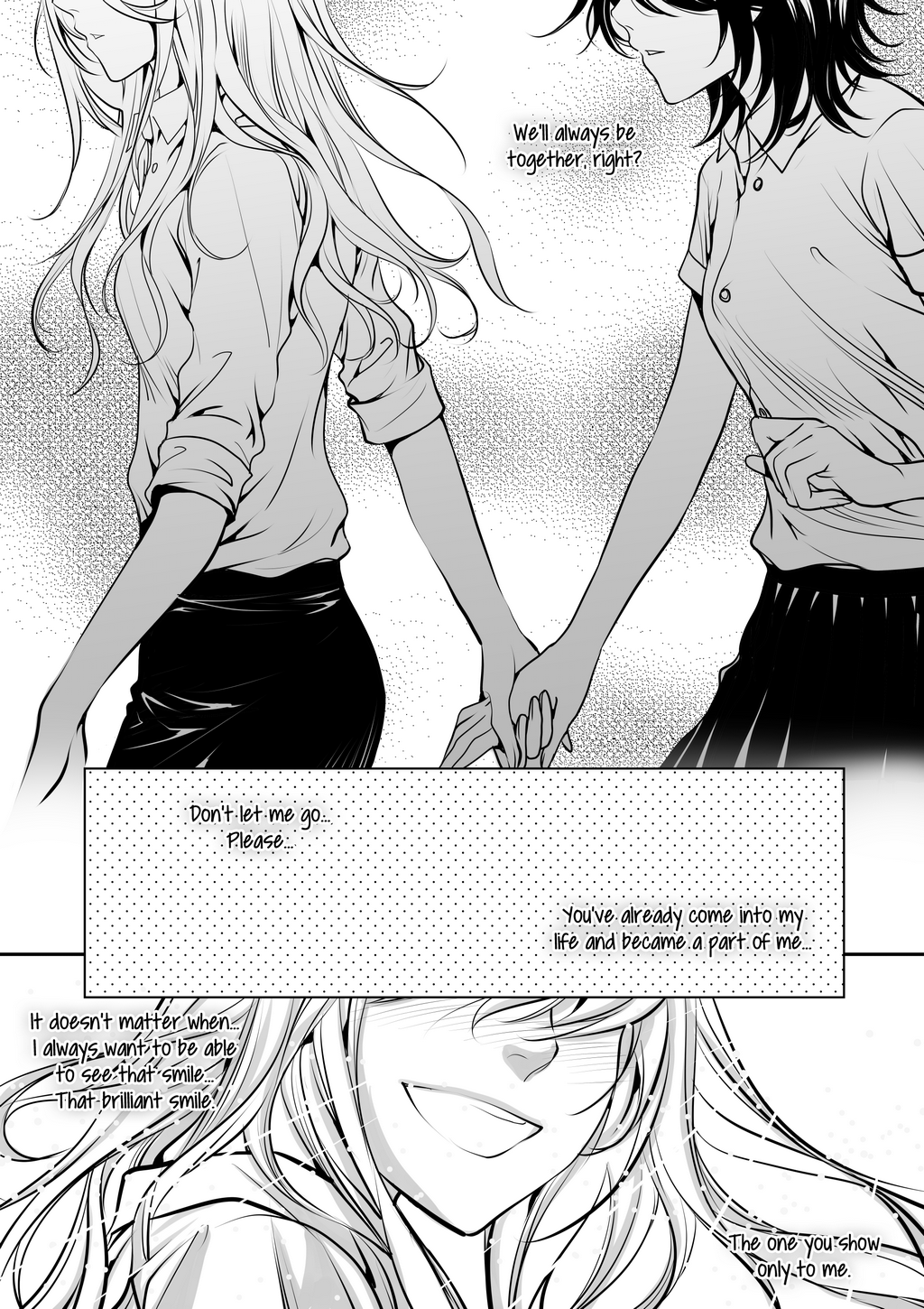 Page 457