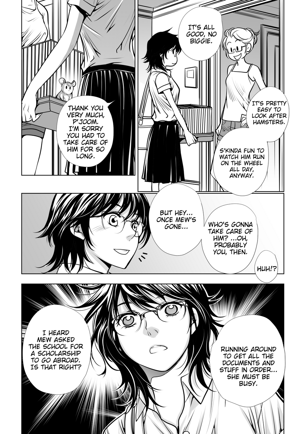 Page 461