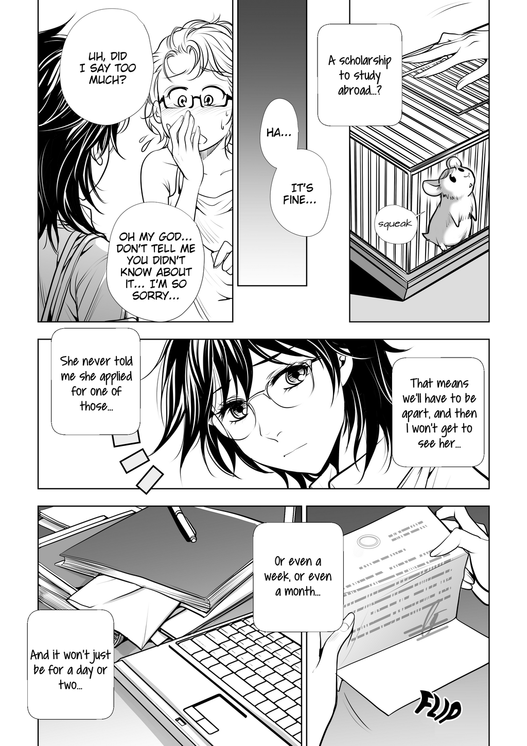 Page 462
