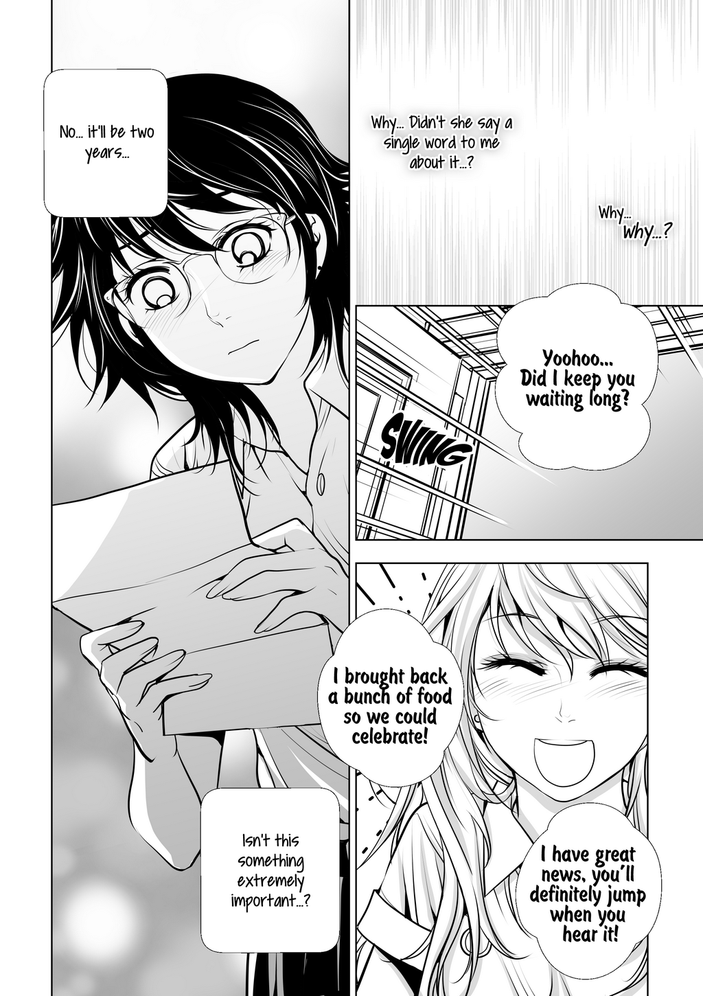 Page 463