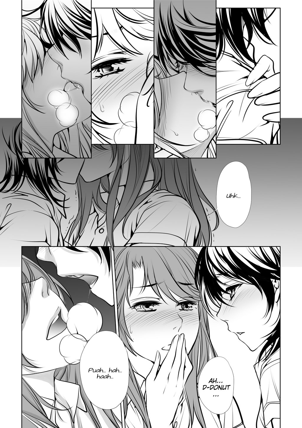 Page 487