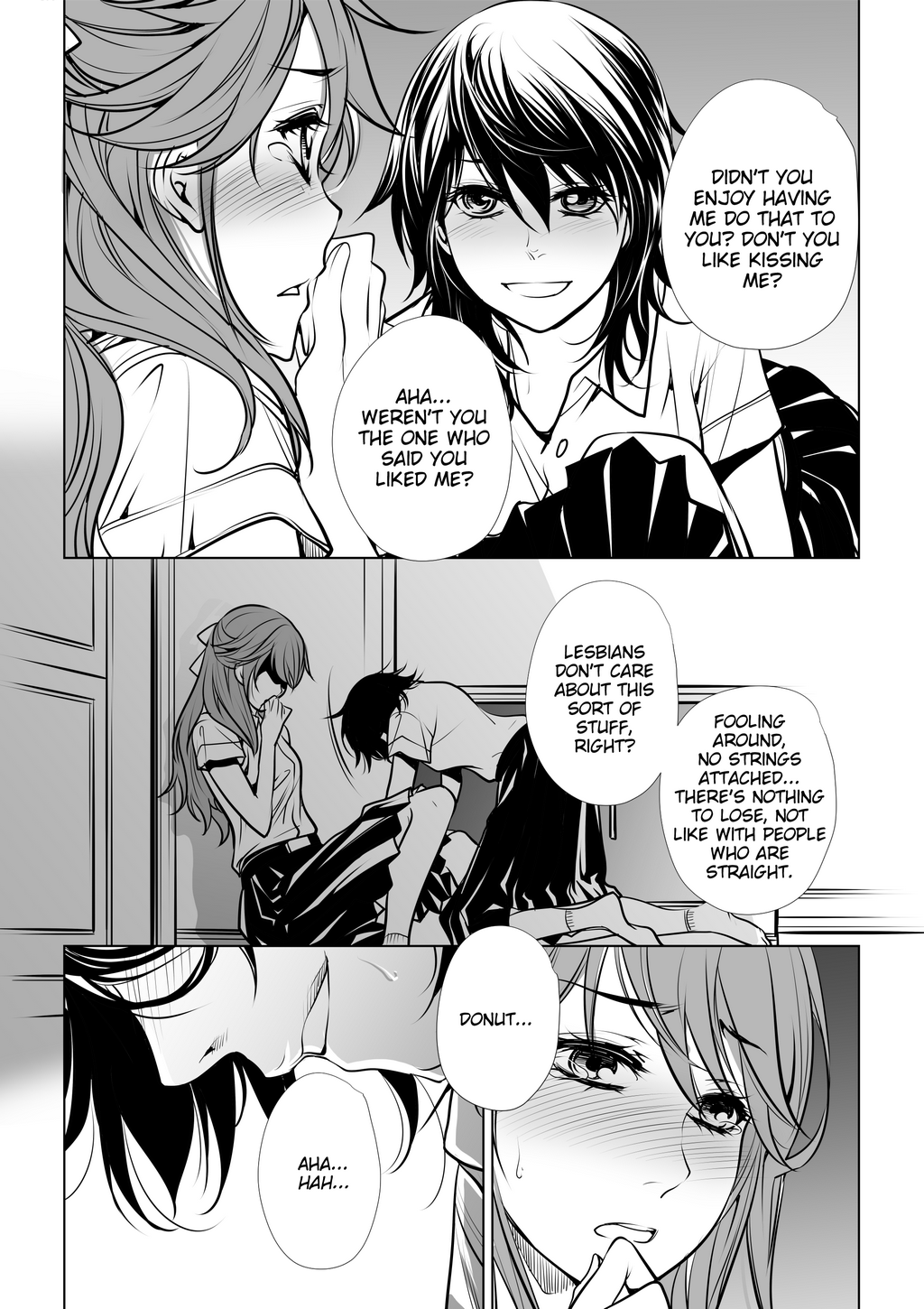 Page 488