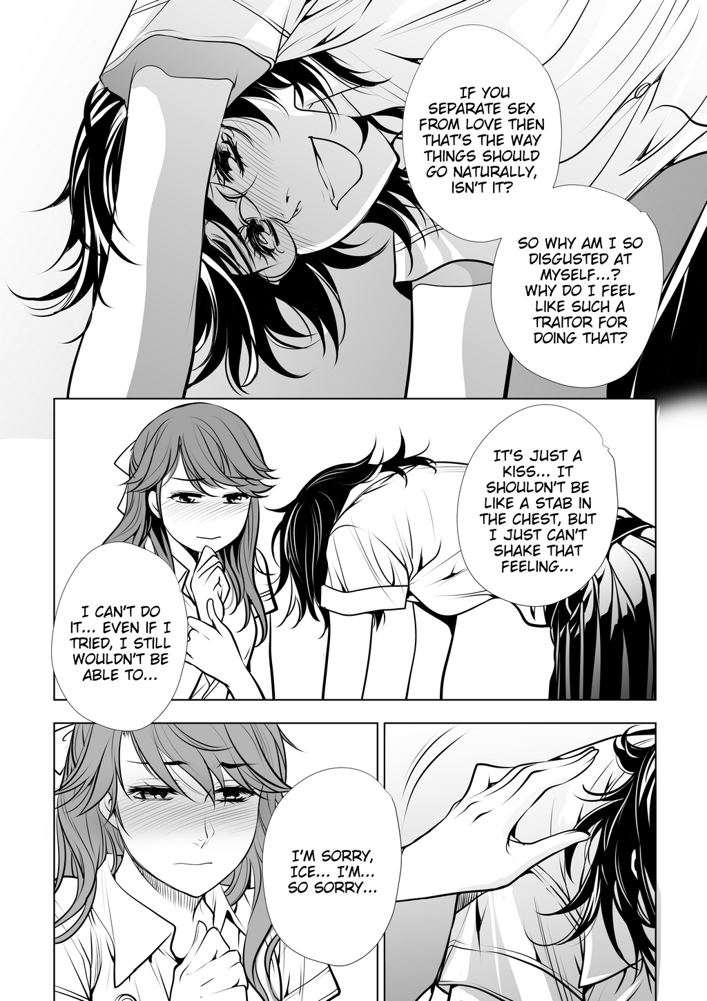 Page 489