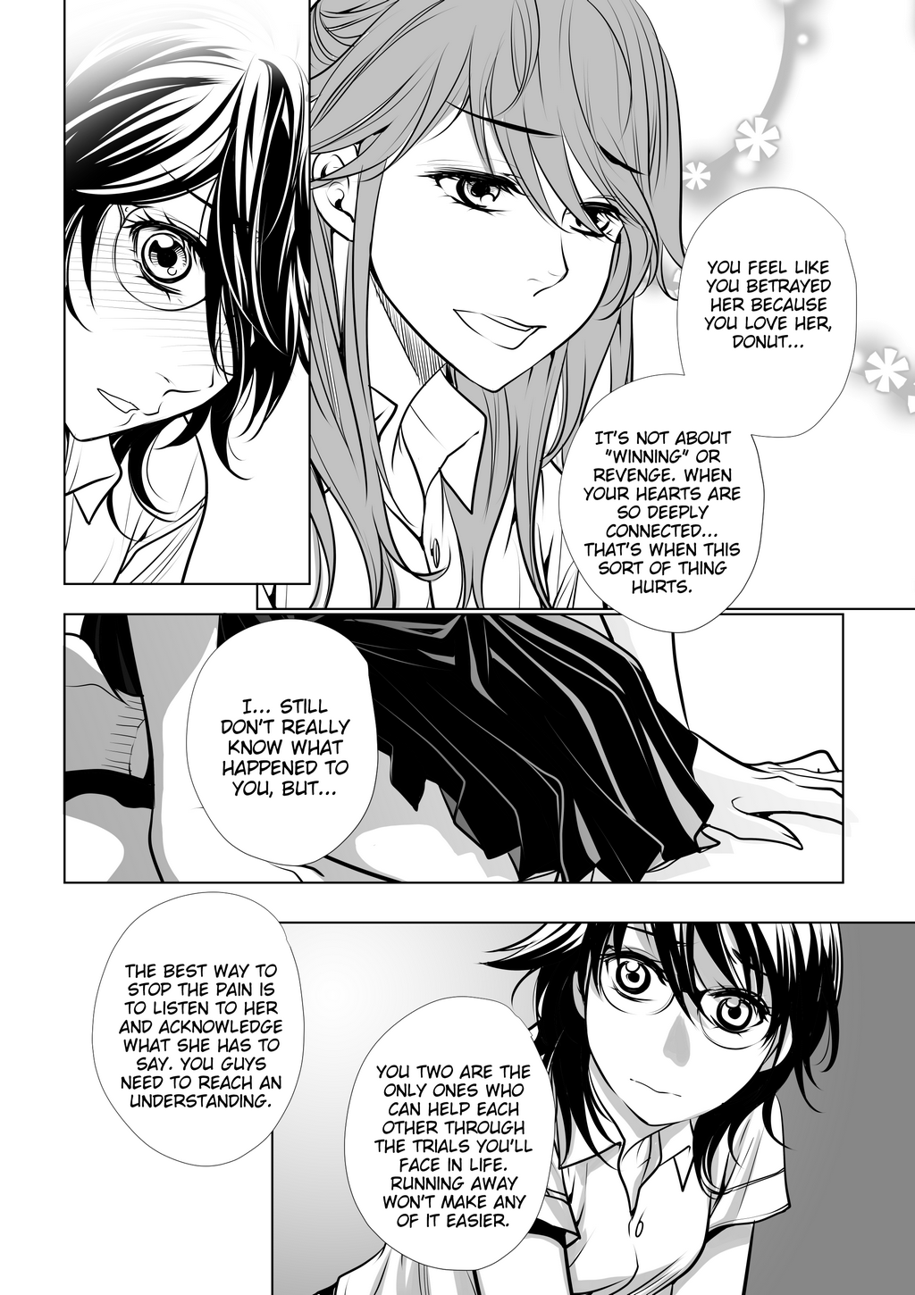 Page 490
