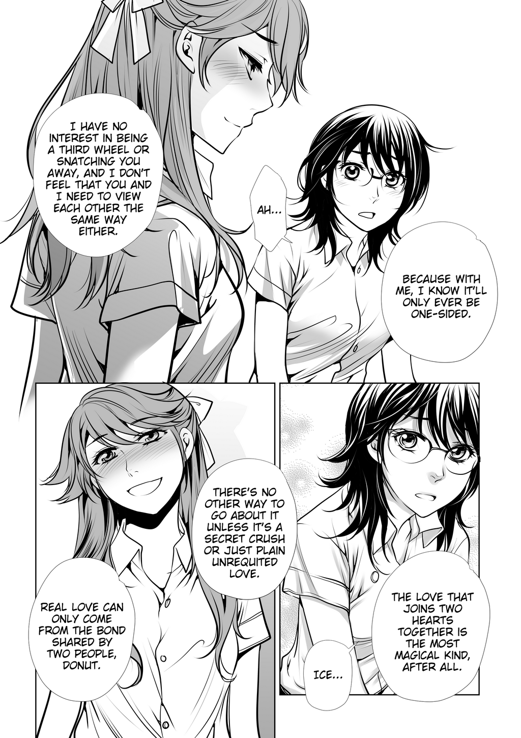 Page 491