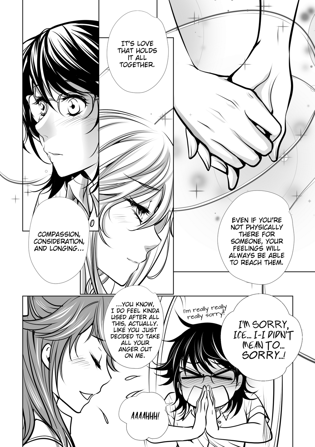 Page 492