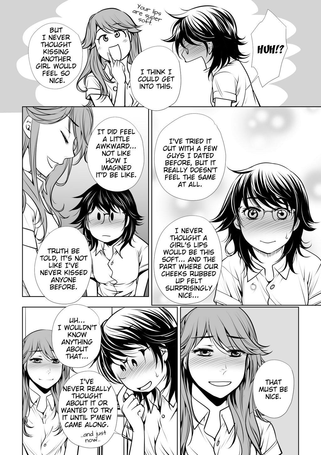 Page 493