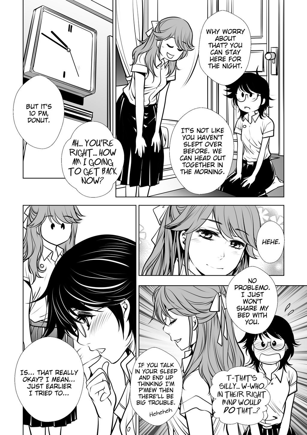 Page 494