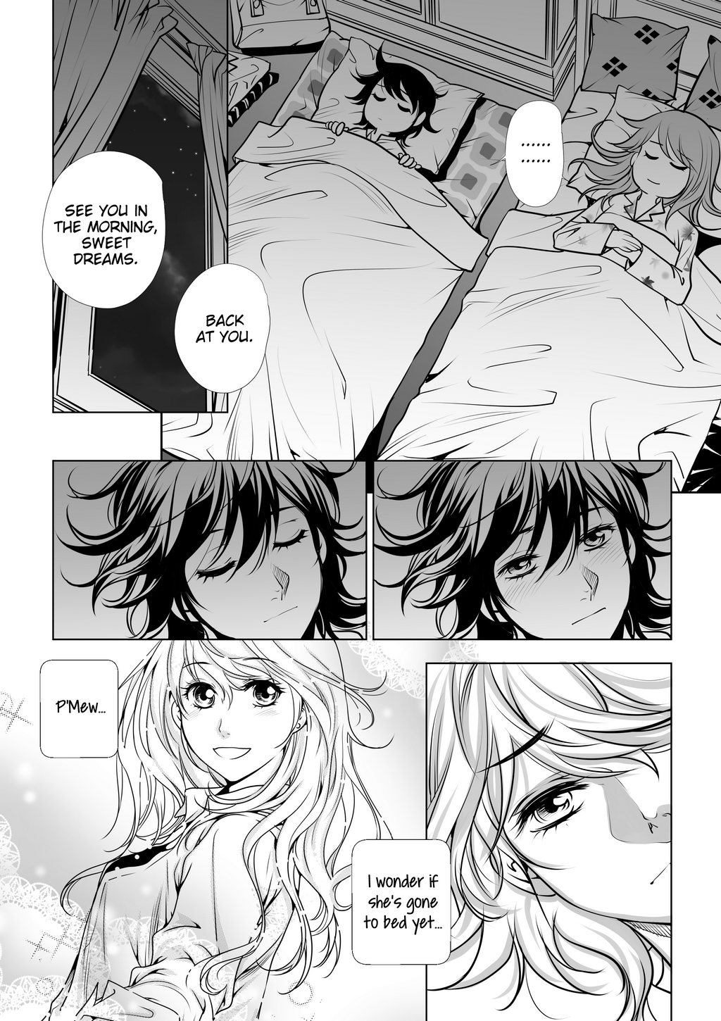 Page 496