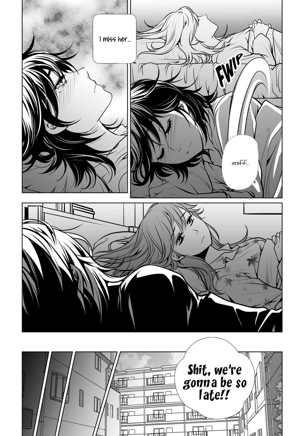 Page 497